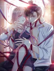 影武纪 动漫番剧免费看